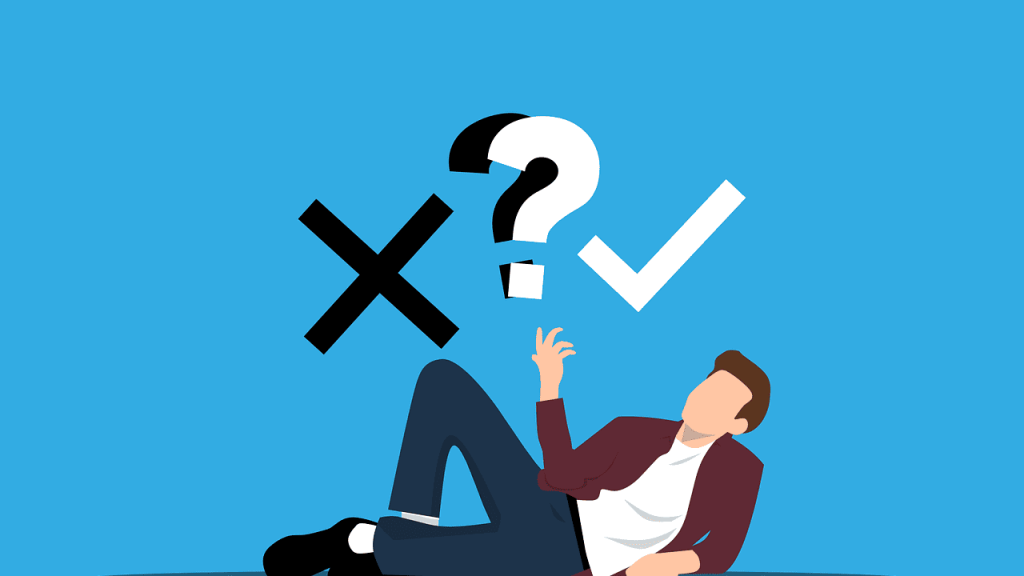 Are SNAP Benefits Considered Income?