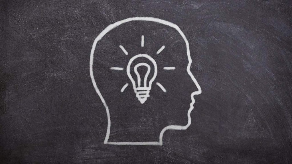 I Didn’t Get My Food Stamps This Month: A Hard Lesson in Reality