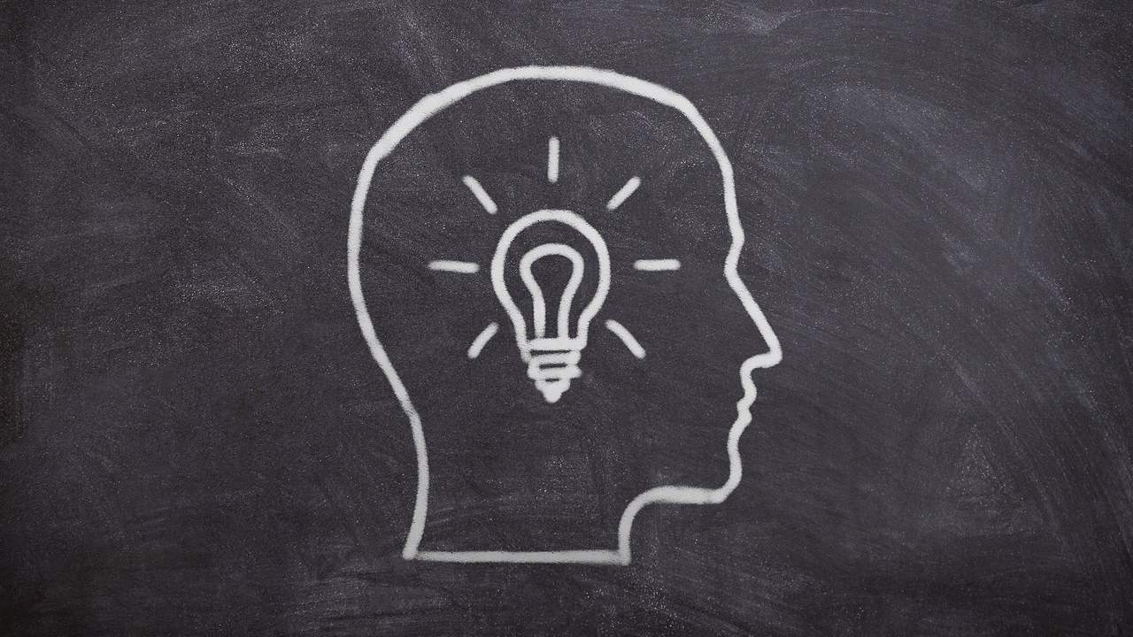 I Didn’t Get My Food Stamps This Month: A Hard Lesson in Reality