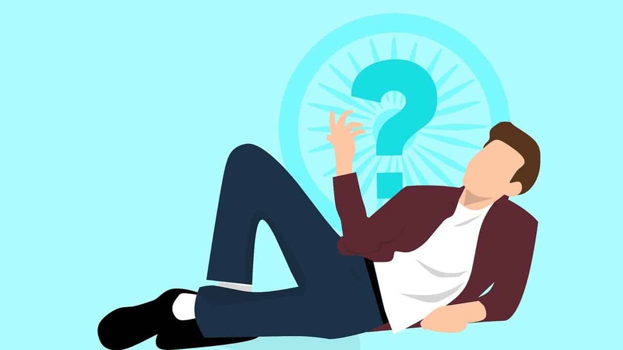 Understanding EBT Card Personal Hygiene Items