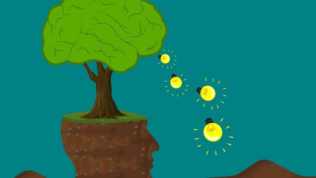 Does 99 Cent Store Take EBT?