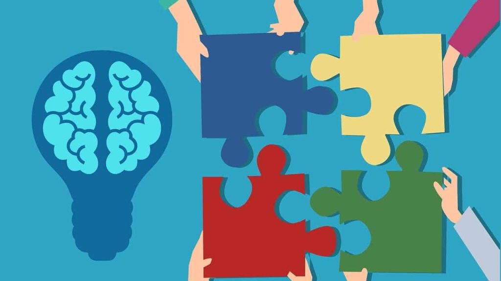 Why Do You Have To Show Bank Statements When Getting Food Stamps?