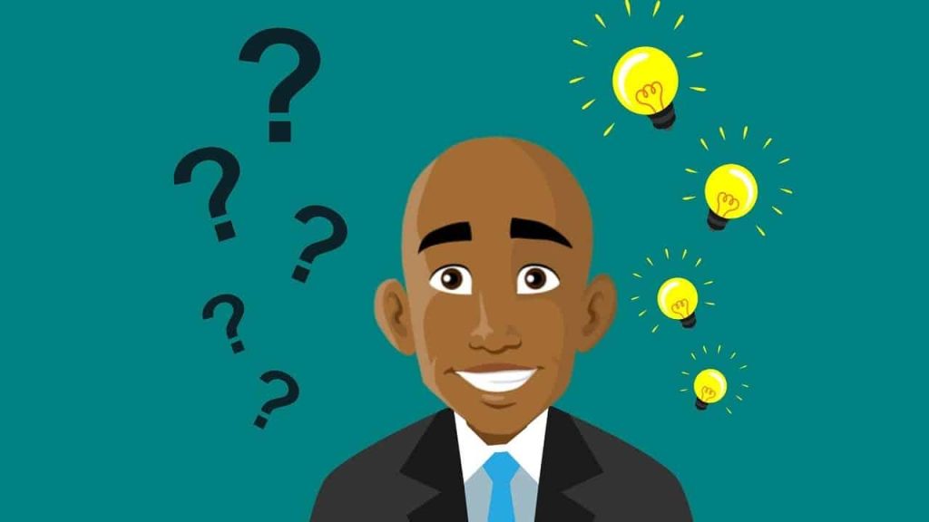 What Charges Disqualify You For Food Stamps In GA Application Online Status?