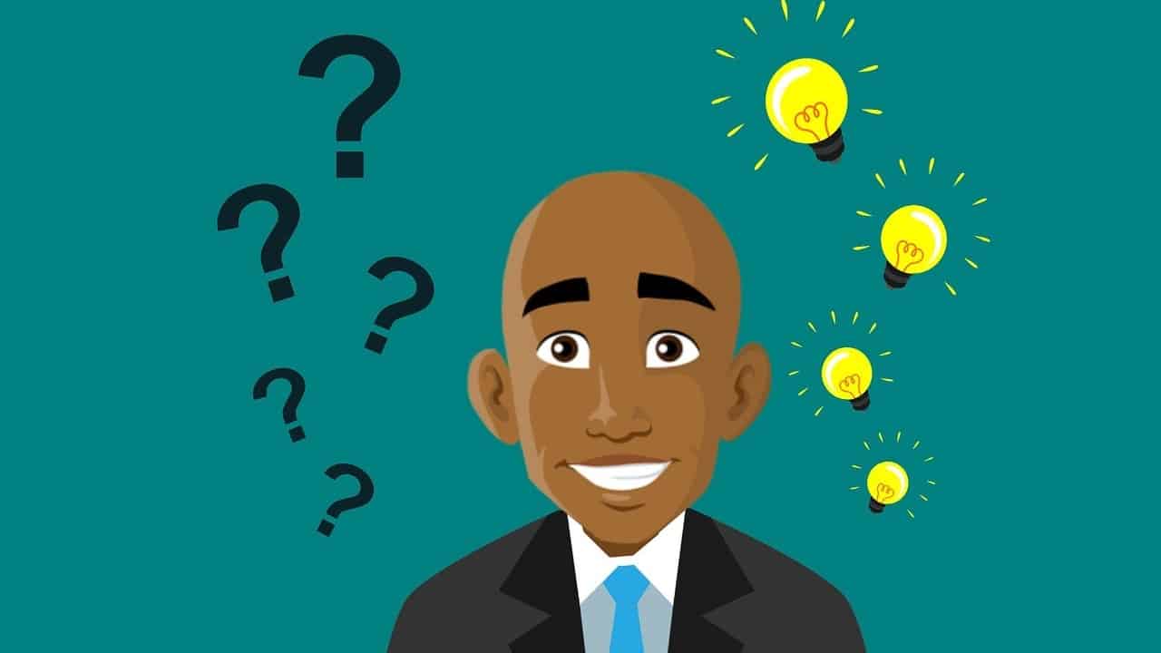 What Does The SNAP Interview Ask?