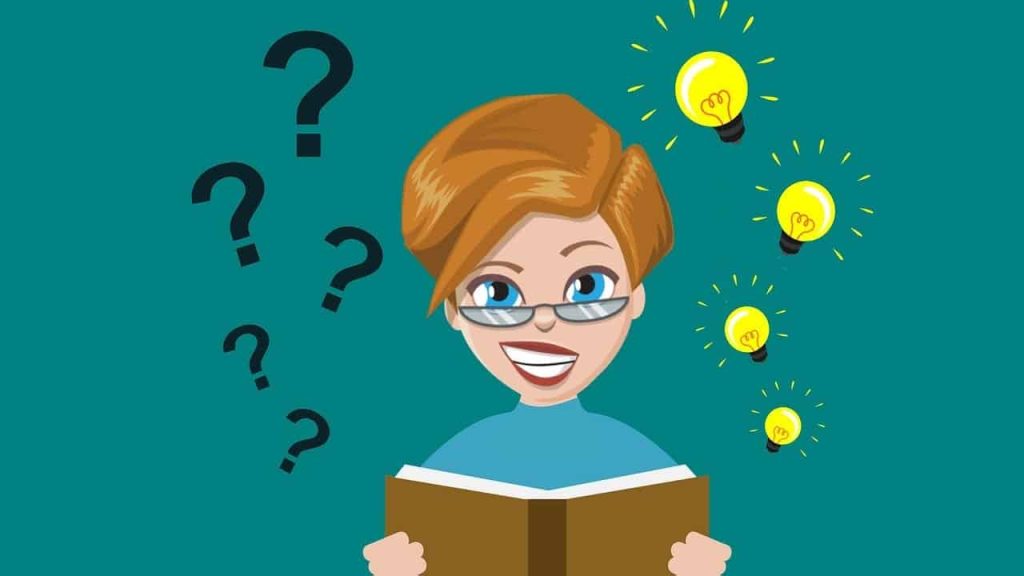 What Does EBT Stand For In Food Stamps?