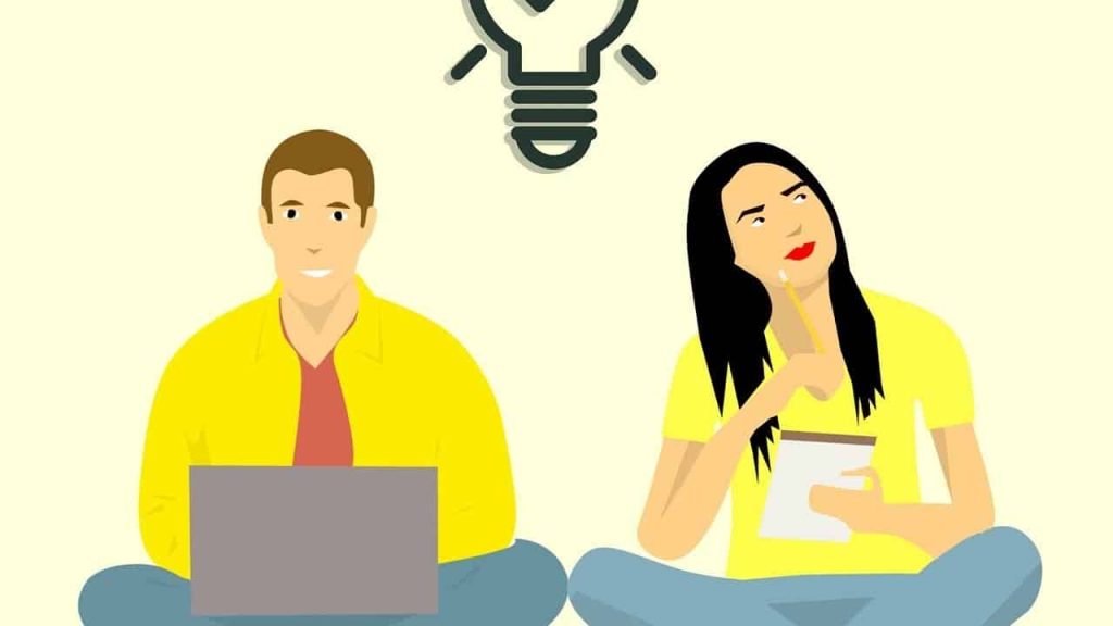 Does Wegmans Take EBT? A Guide for Shoppers