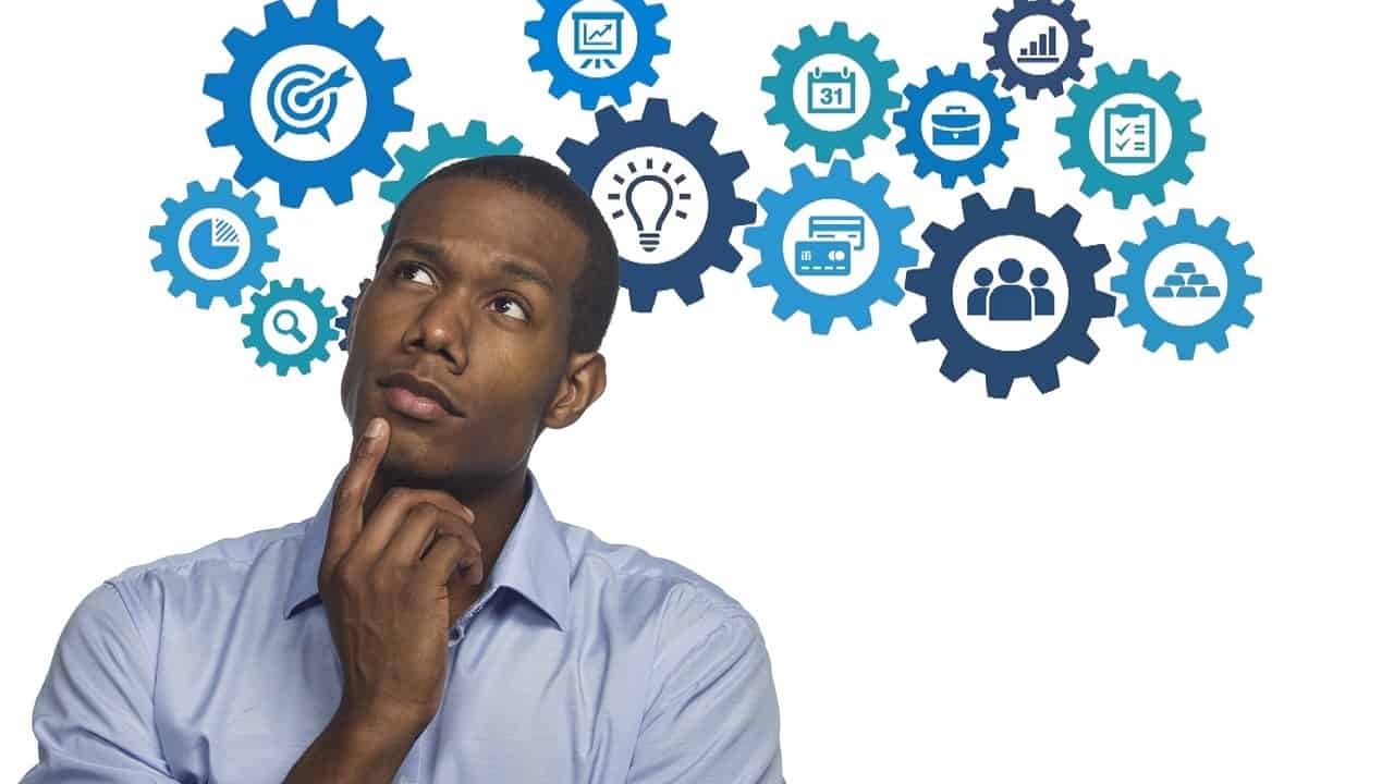 What Is The Case Number On the EBT Card?