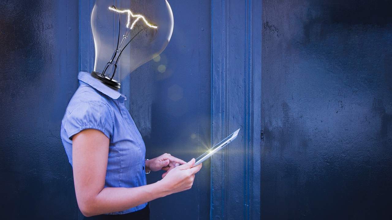 What Food Stamps Look Like