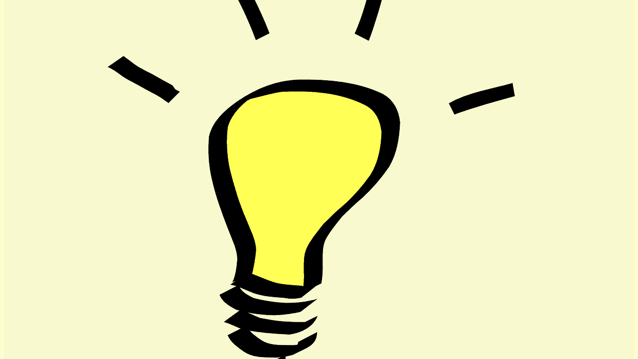 Does Dollar General Take EBT? Understanding SNAP Benefits at the Store