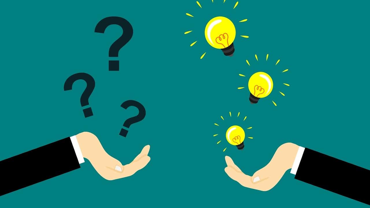 How To Get A Food Stamps Verification Letter