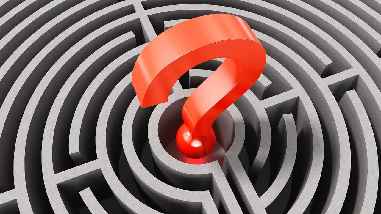 Why Do You Have To Provide Bank Statements For SNAP Program?