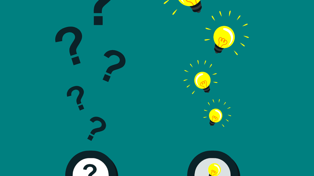 Understanding Washington EBT Food Stamps