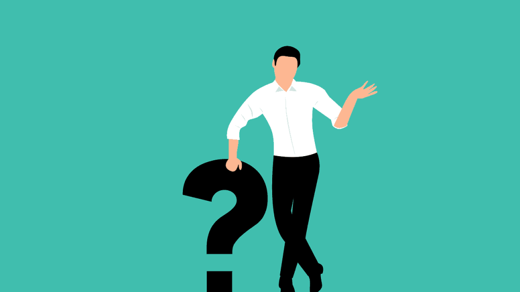 What Are Considered Utilities For Food Stamps