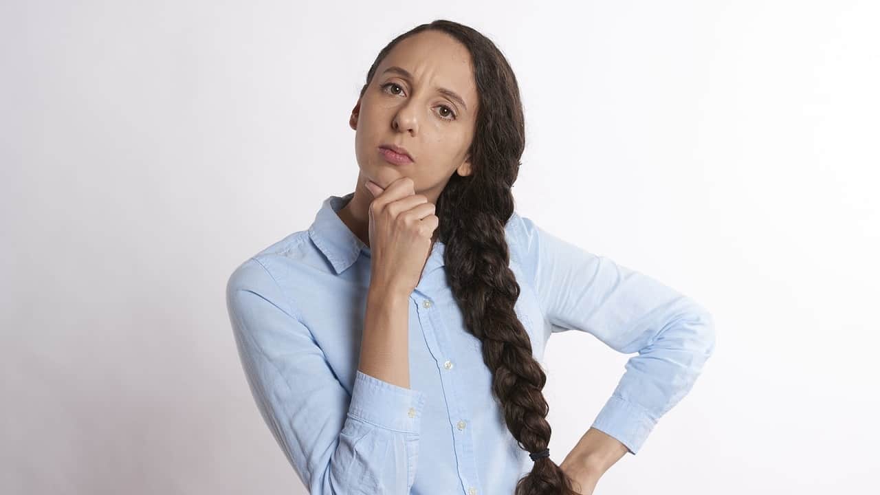 Getting Connected: Free Tablets With EBT For Seniors