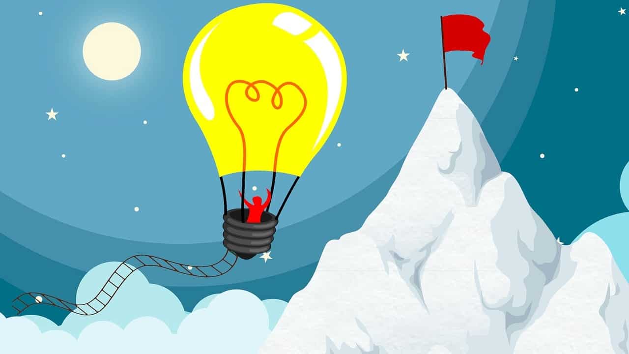 Lost My EBT Food Stamps Card: What Now?