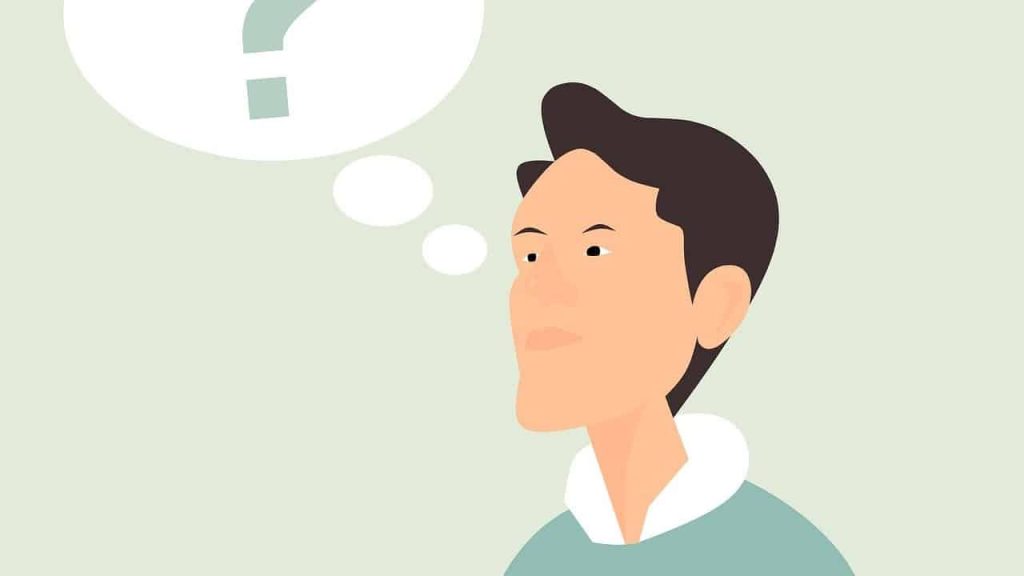 Is It Legal To Use EBT To Buy Water And Then Return The Bottles?