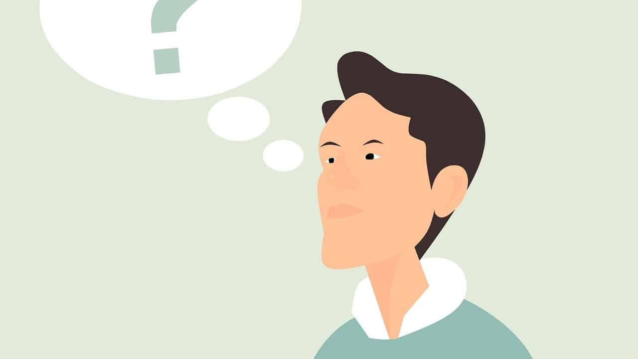 Is It Legal To Use EBT To Buy Water And Then Return The Bottles?