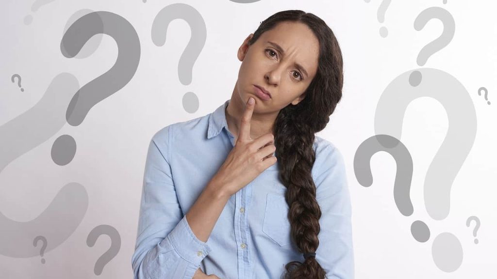 Understanding a Sample Letter For SNAP Benefits