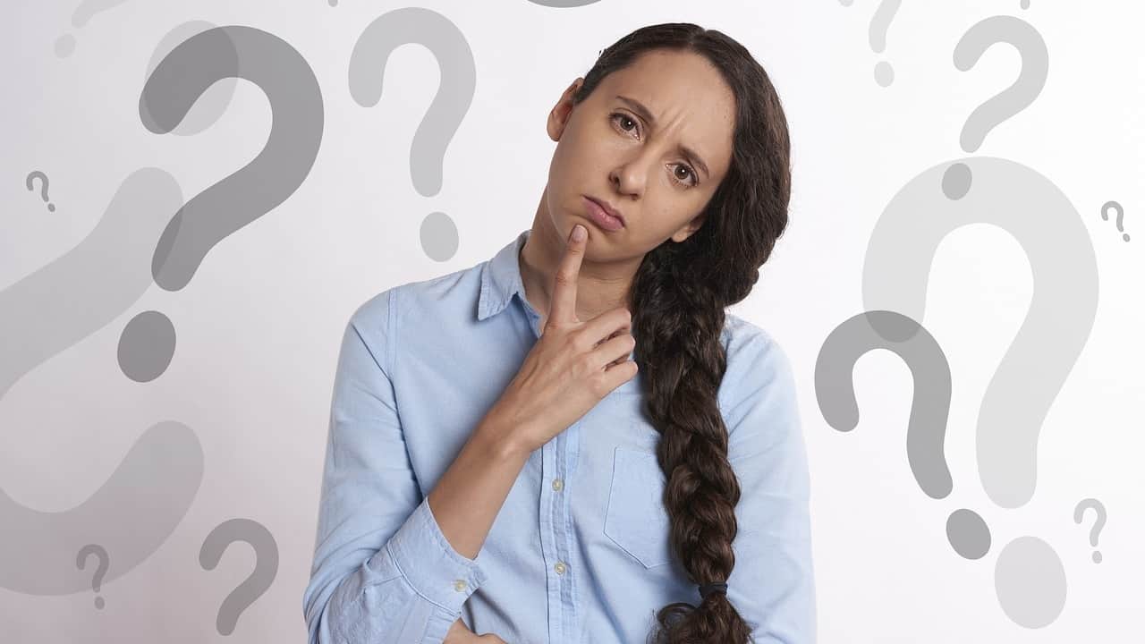 Understanding a Sample Letter For SNAP Benefits